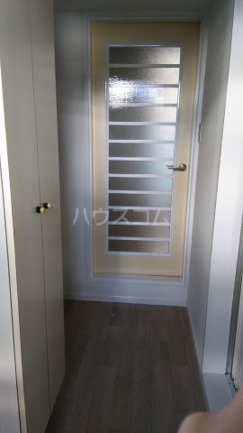 19/30 その他画像