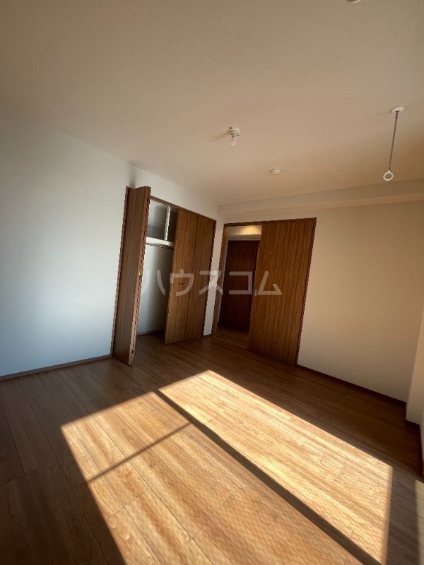 4/21 リビング/ダイニング