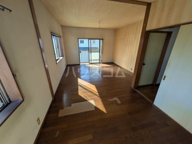 24/30 その他画像