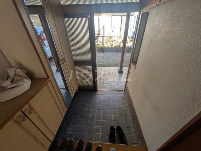 25/30 その他画像