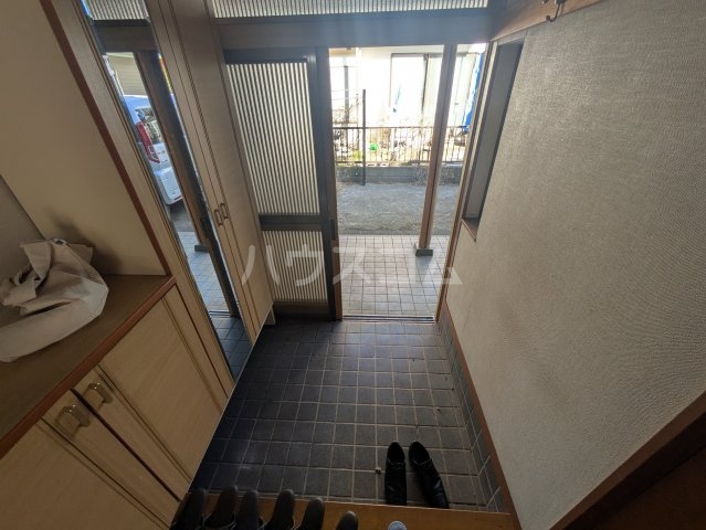 26/30 その他画像