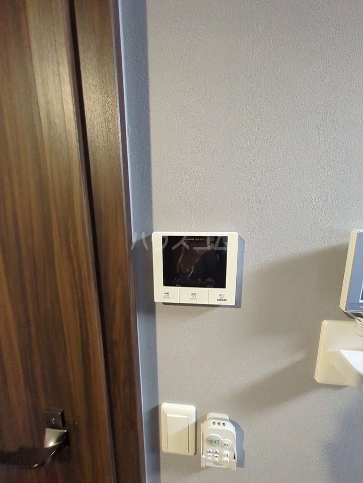 14/19 その他画像