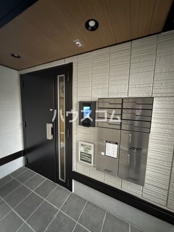 15/19 その他画像