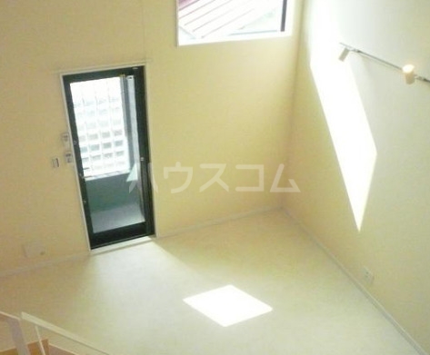 3/9 リビング/ダイニング