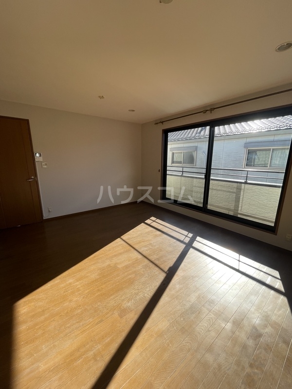 14/24 その他画像