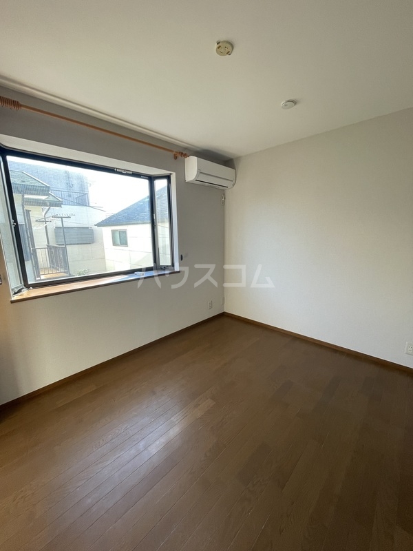 4/24 リビング/ダイニング