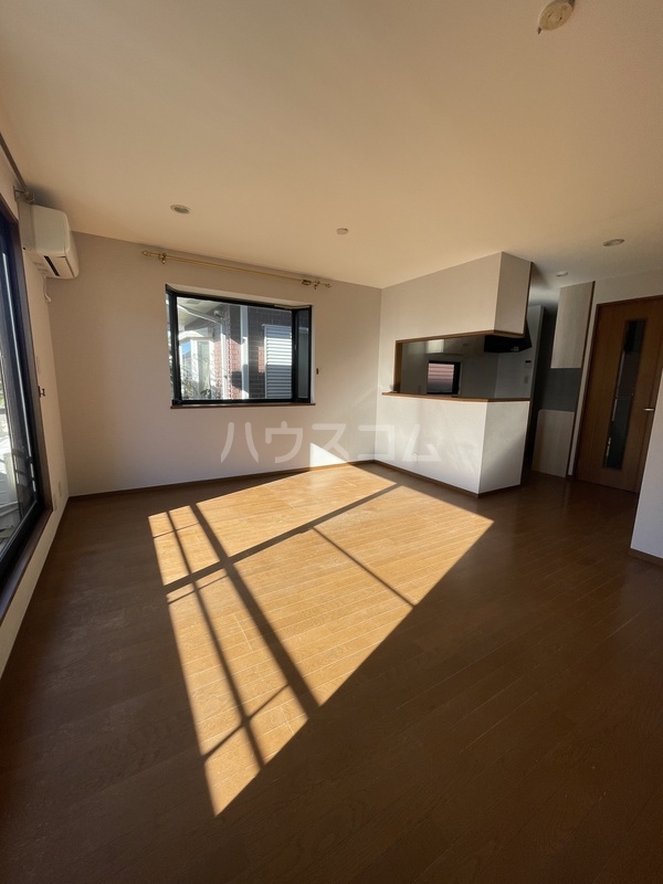 15/24 その他画像