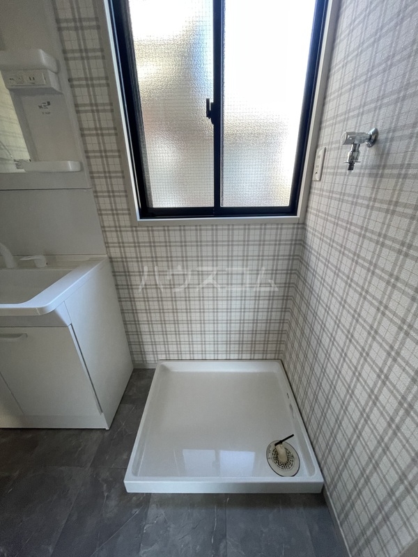 16/24 その他画像