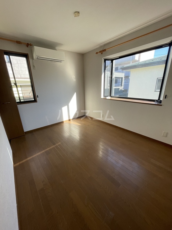 5/24 リビング/ダイニング