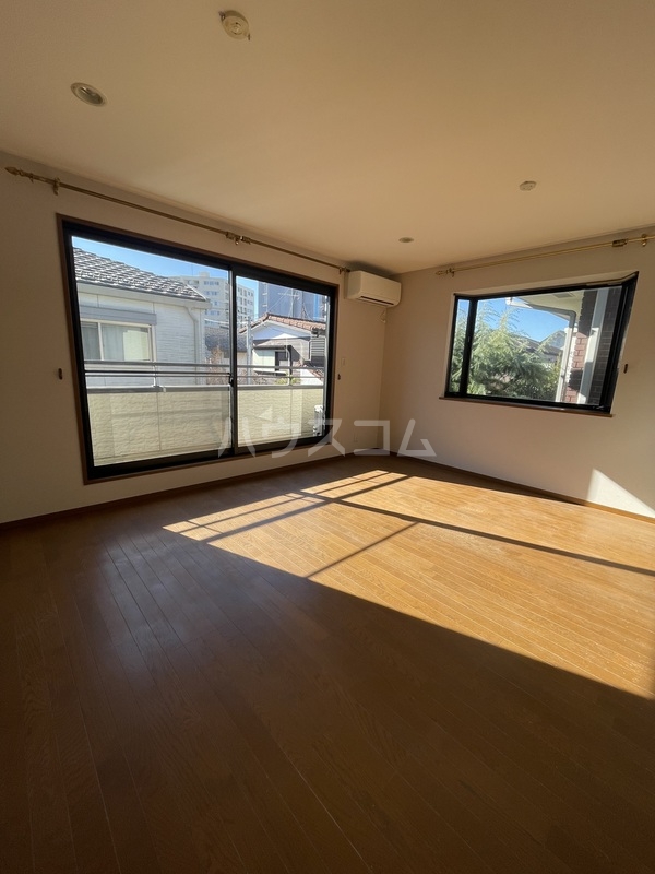 17/24 その他画像