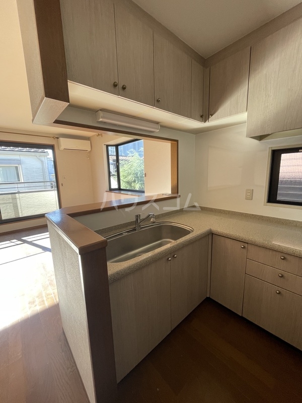 13/24 その他画像