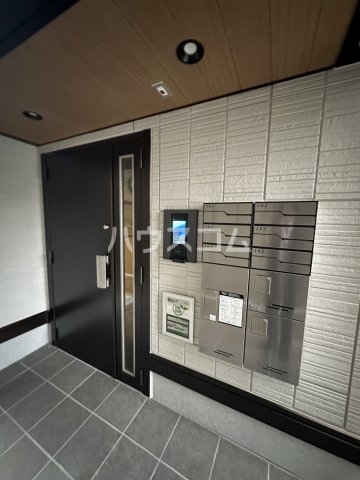 15/19 その他画像