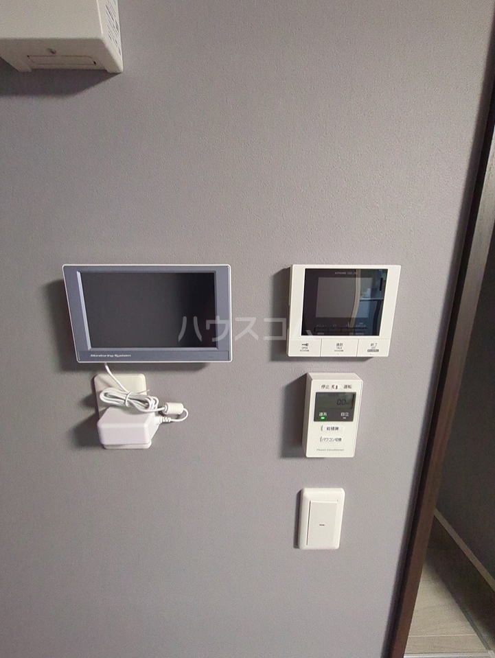 13/18 その他画像