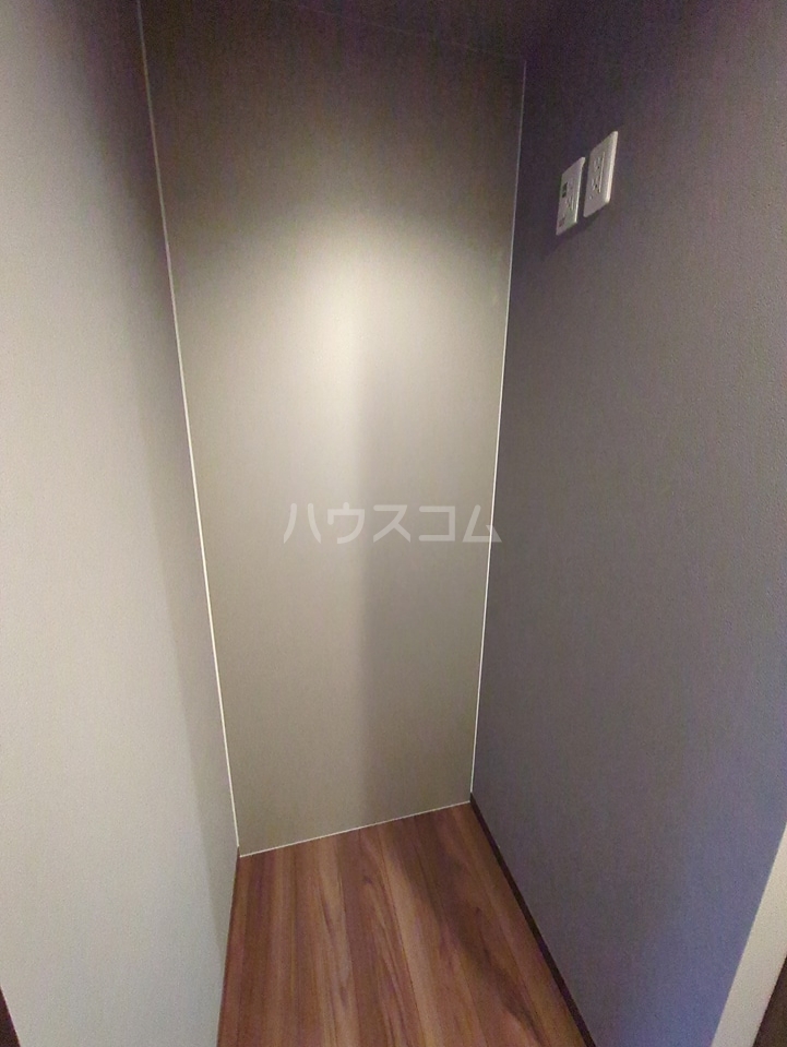 15/18 その他画像