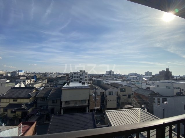 19/30 その他画像