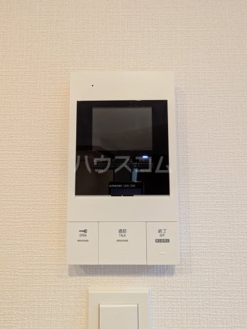 15/22 その他画像