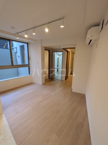 3/22 リビング/ダイニング