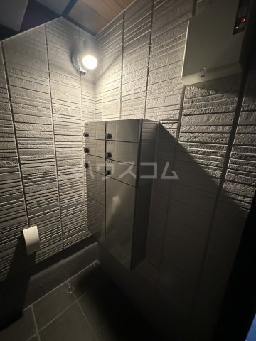 16/19 その他画像