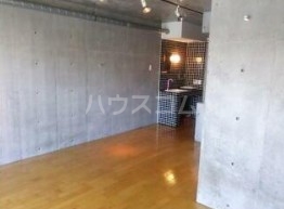 3/18 リビング/ダイニング