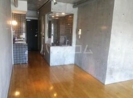 8/18 その他画像