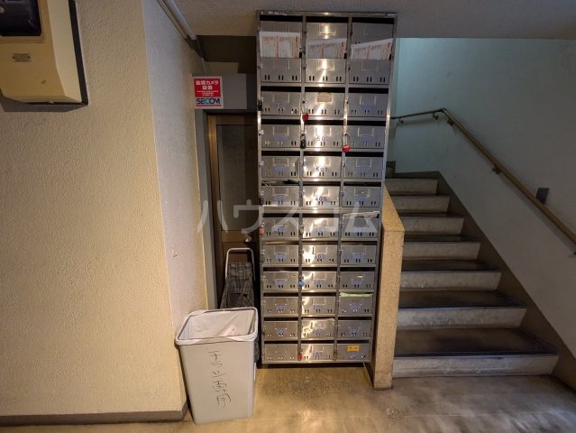 22/30 その他画像