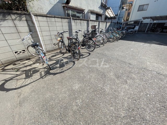 23/30 その他画像