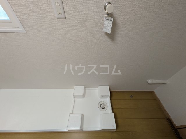 19/30 その他画像