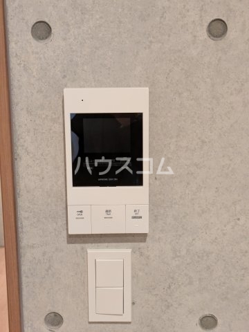 13/21 その他画像