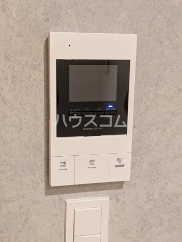 15/21 その他画像