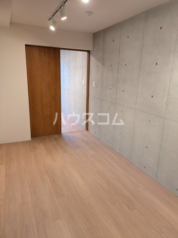 3/21 リビング/ダイニング