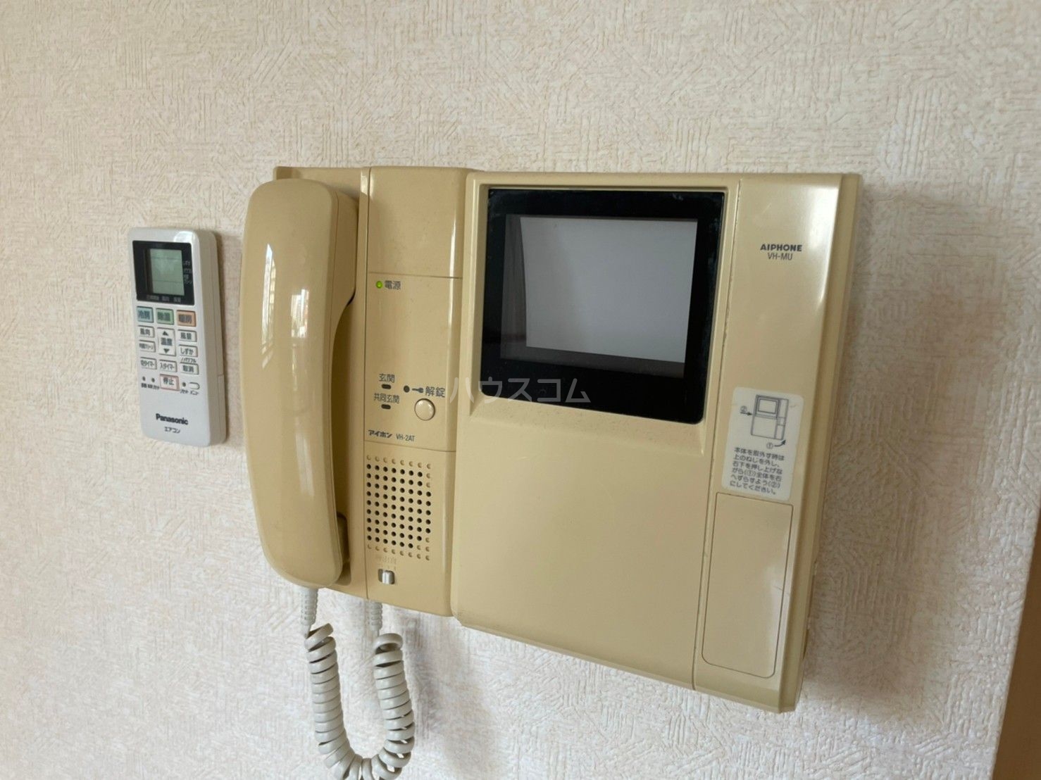 17/25 その他画像