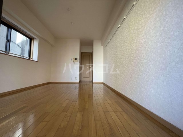 3/25 リビング/ダイニング