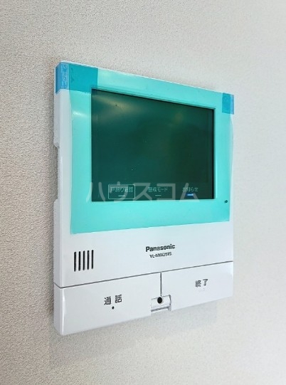 14/20 その他画像