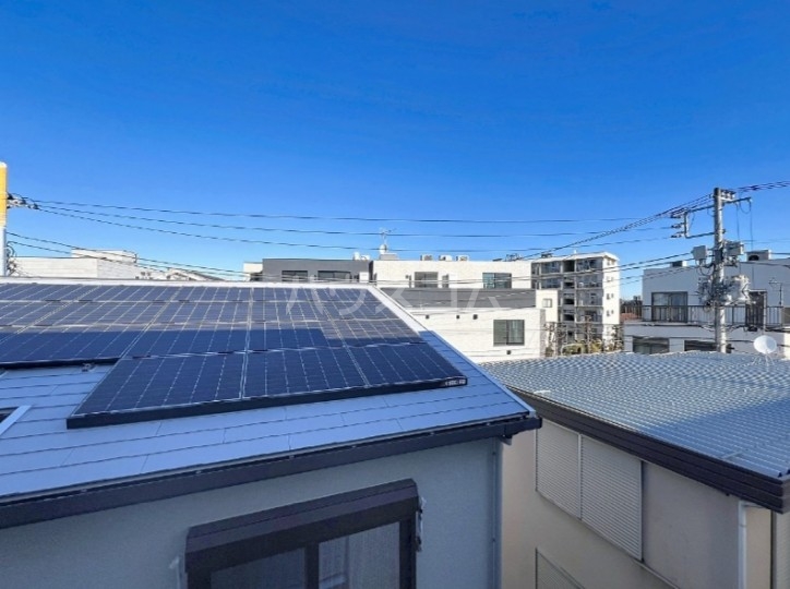 15/20 その他画像