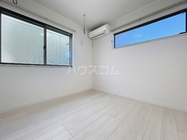 16/20 その他画像