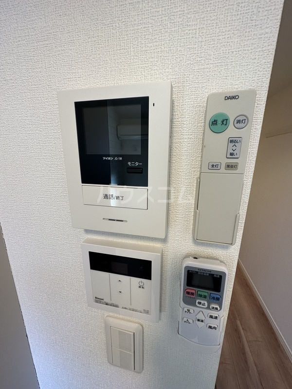 18/19 その他画像