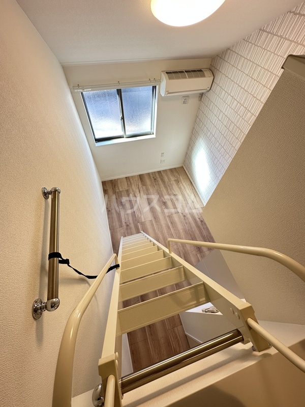 19/19 その他画像