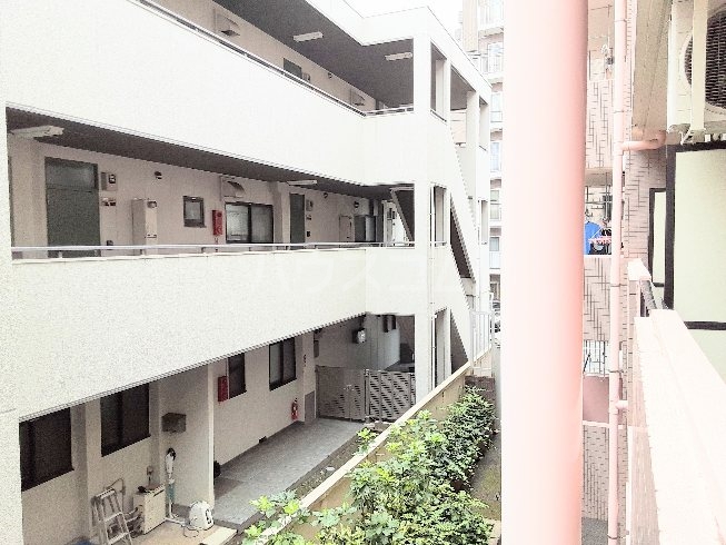 13/28 その他画像