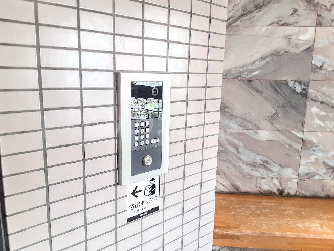 14/28 その他画像