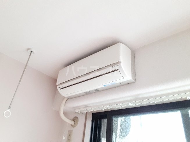 4/28 リビング/ダイニング