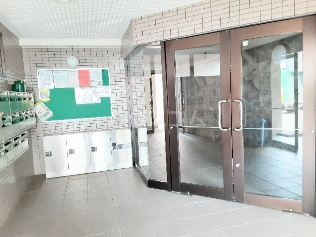 17/28 その他画像