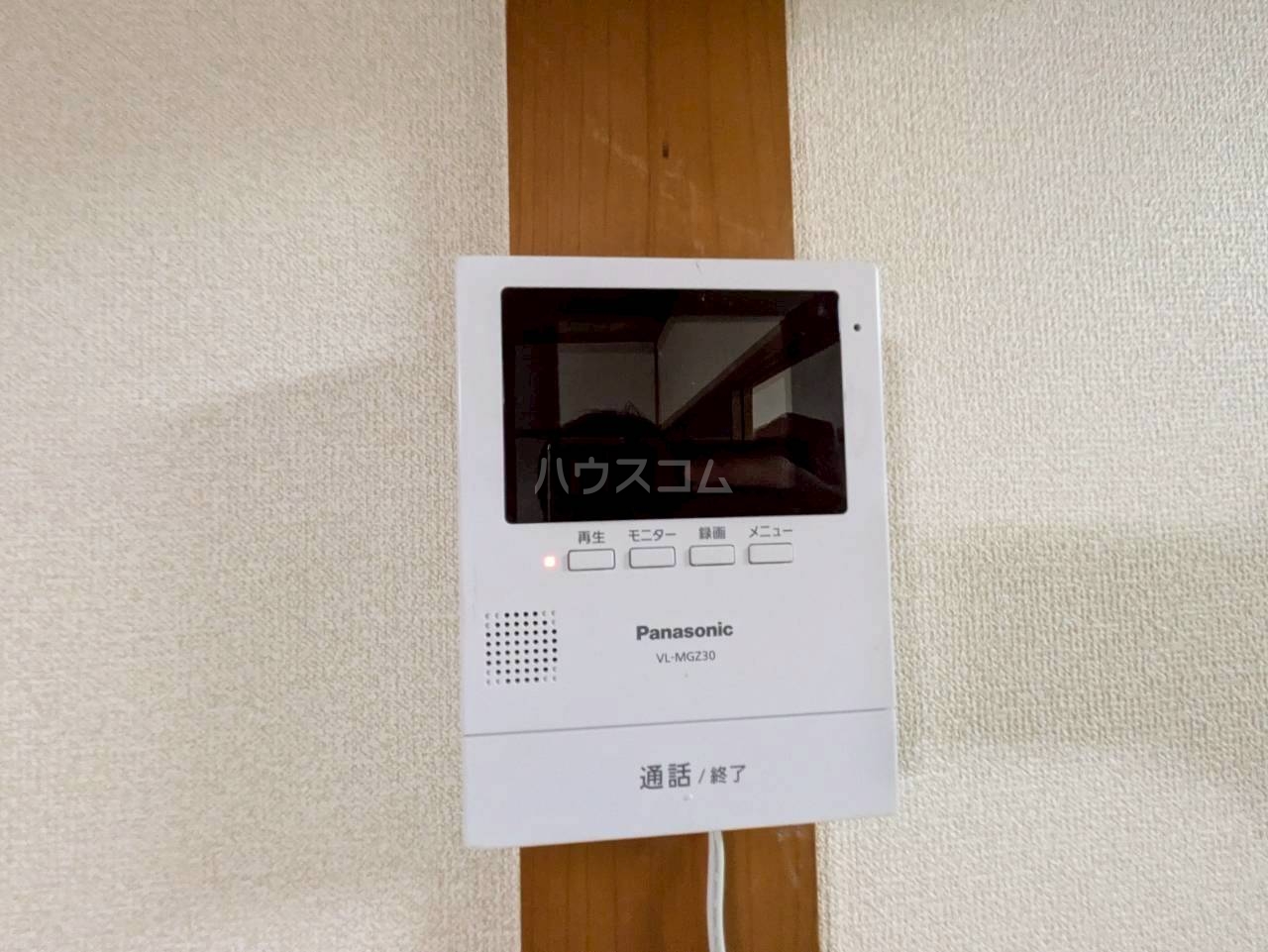 17/29 その他画像