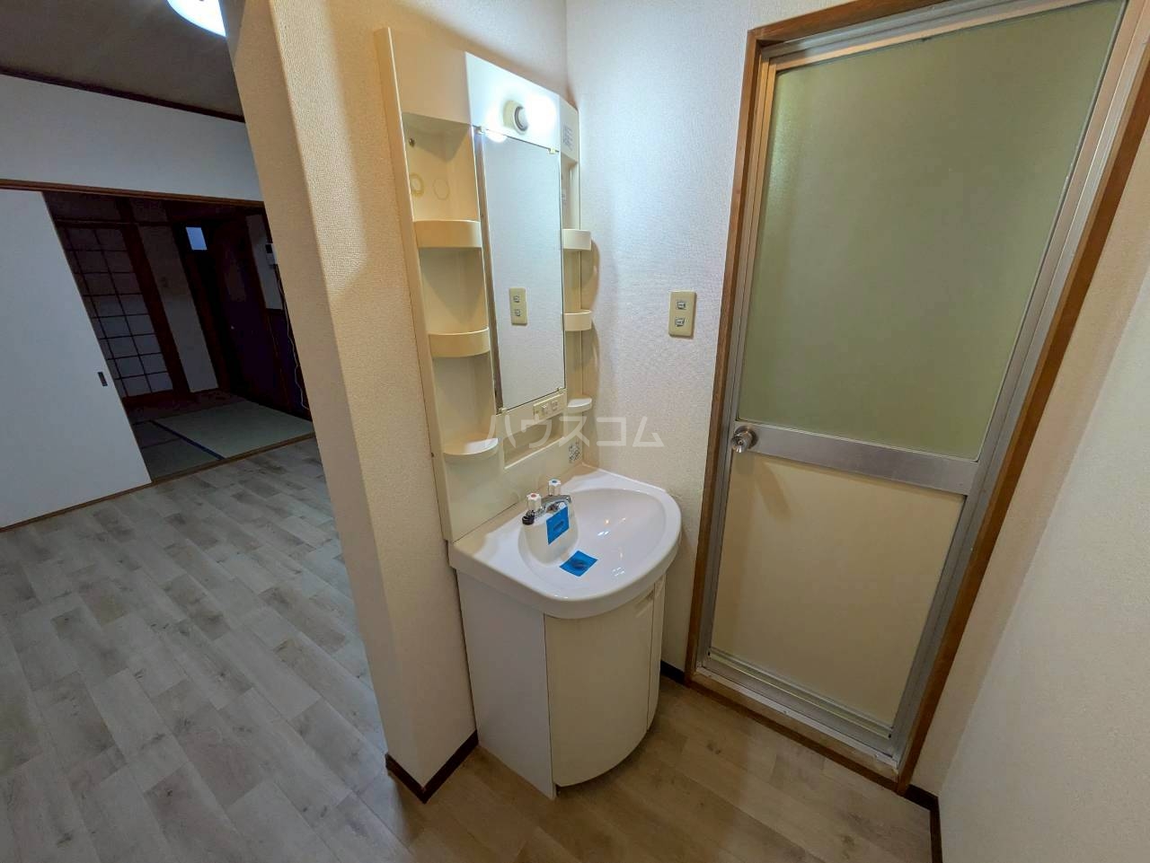 15/29 その他画像