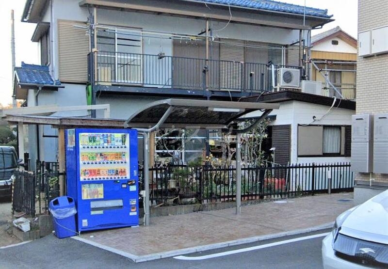 15/18 その他画像