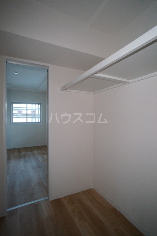 14/23 その他画像