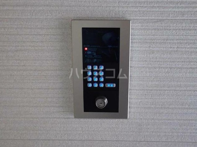 14/17 その他画像