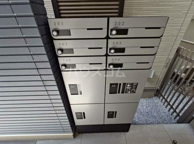 15/17 その他画像