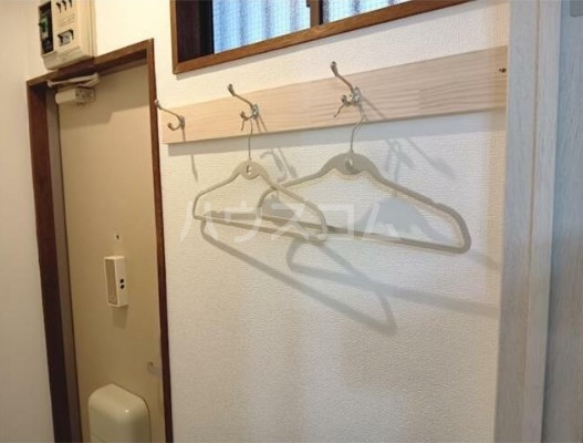 14/25 その他画像