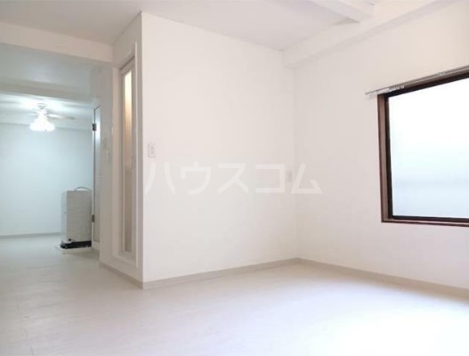 15/25 その他画像