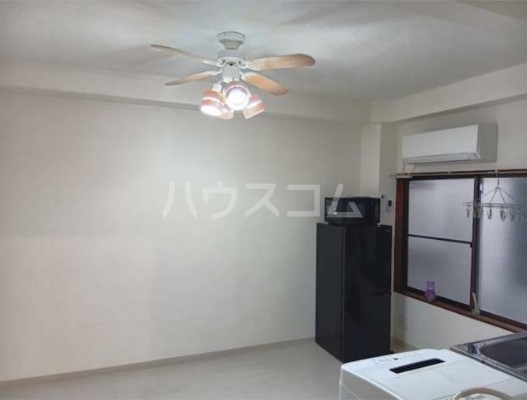 16/25 その他画像